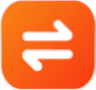 Swapify Logo